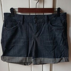 Lauren Conrad Shorts